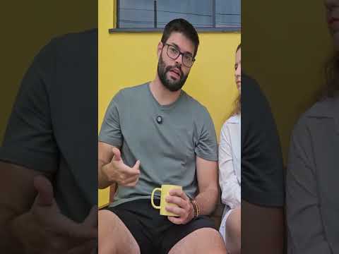 Hospedagem barata e turismo exclusivo em Afuá