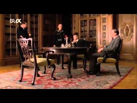 Die Machtergreifung Reportage über die Machtergreifung Teil 5