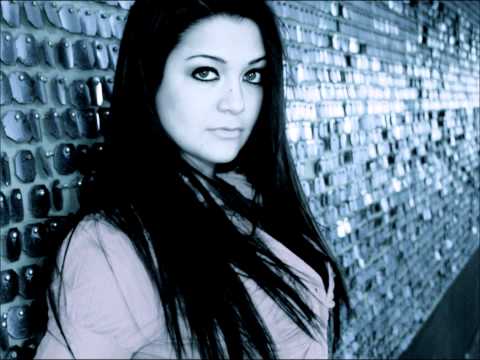 Protohype ft. Alina Renae - Fly (StatiK Remix)