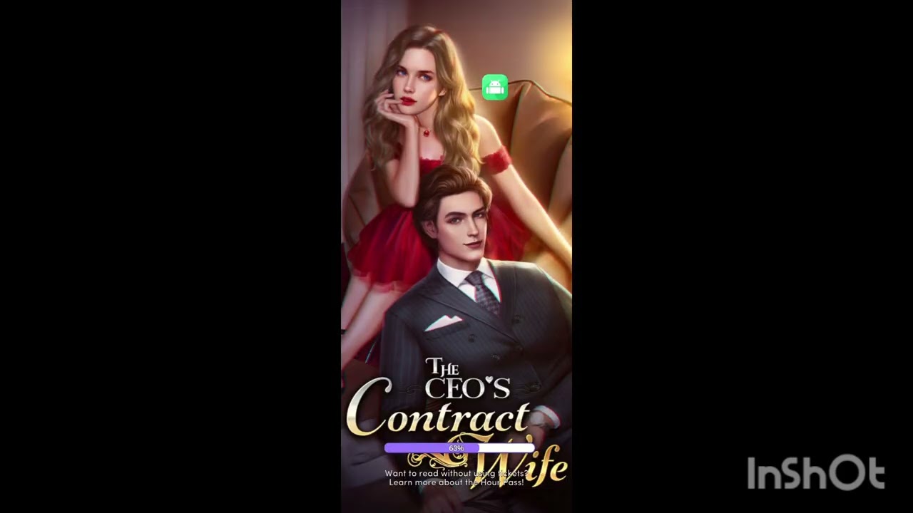 Chapters Interactive Stories MOD APK 🔥🔥 FREE PREMIUM CHOICE 😲🫨