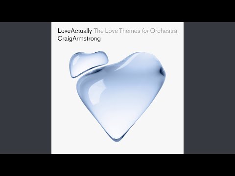 Portuguese Love Theme (Extended Version)