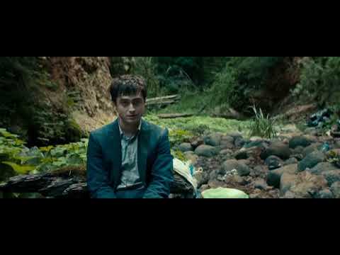 Lana Del Rey   Lucky Ones