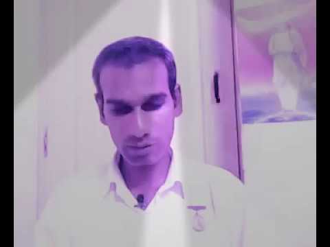 3 July murli revision: Have compassion and avoid listening to waste things Rajayoga meditation Tamil