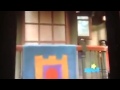 Kids Leave From Barneys Magical Musical Adventure