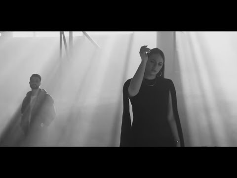 Azap HG & Suna - Suçlu (Official Video)