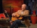 The Best of Buddy Greene 