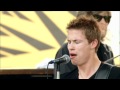 Jonny Lang (Give me up Again)