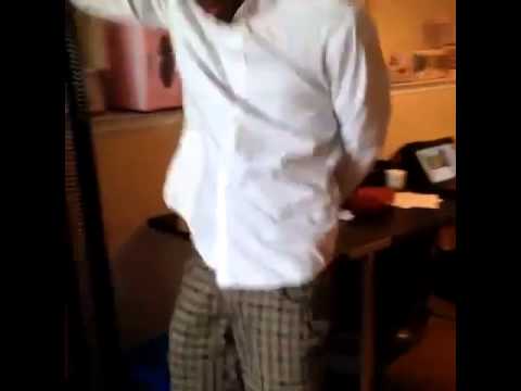 Africans switch up so fast Vine by Samtakesoff and Pego Will