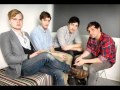 Grizzly Bear - I Live With You