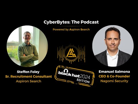 80% of Security Breaches Could Have Been Prevented - YouTube