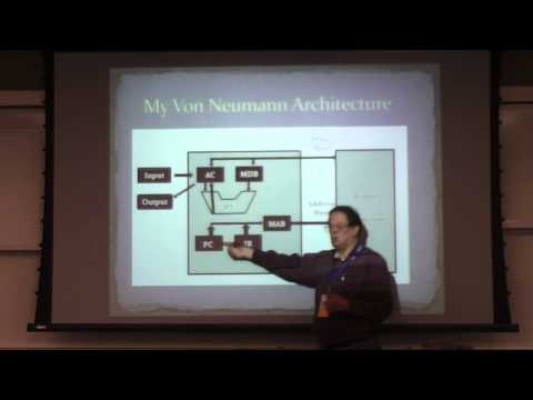 Openwest 2014 - Timothy Stanley - Understanding CPUs  (128)
