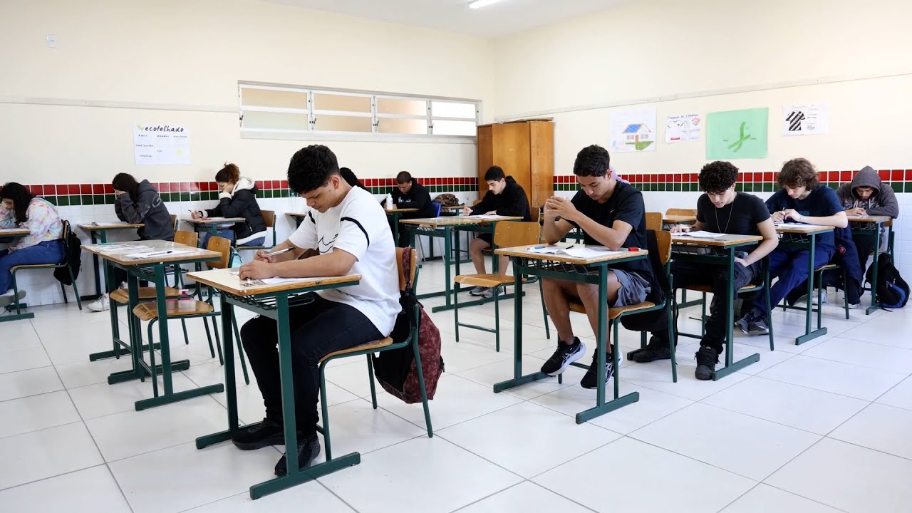 Miniatura do YouTube