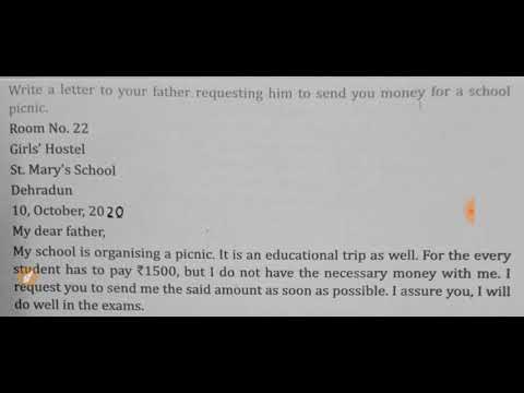 Sample Letter Requesting Grant Money Top Scholarships Scholarship Information Sample Letter Requesting Grant Money