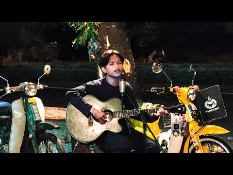 Punna Sirikku' Latappela' - Udhin Leaders (Dammu' Cover)