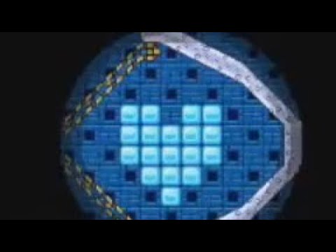 A Memorial to My Wife Samantha by Luke'n'Sam - Super Mario Maker 2 - No Commentary 1by