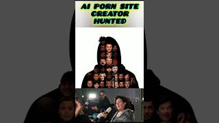 Download lagu Dutch Politicians Join Calls to Extradite Canadian Behind Notorious AI Porn Site #AI #Deepfake #Tech mp3 Download lagu Dutch Politicians Join Calls to Extradite Canadian Behind Notorious AI Porn Site #AI #Deepfake #Tech mp3