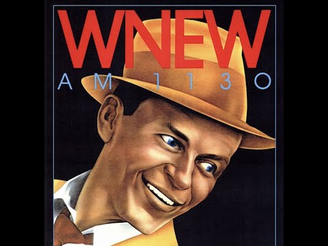 WNEW 1130 New York - News: Frank Settipani - April 5 1977