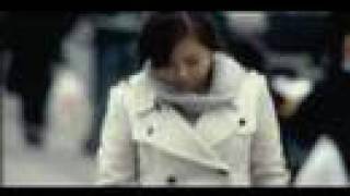 [MV HQ] Wishing On A Star - Wonder Girls w/ TRANSLATION