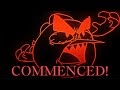 CRIMSON AWAKENING REANIMATED