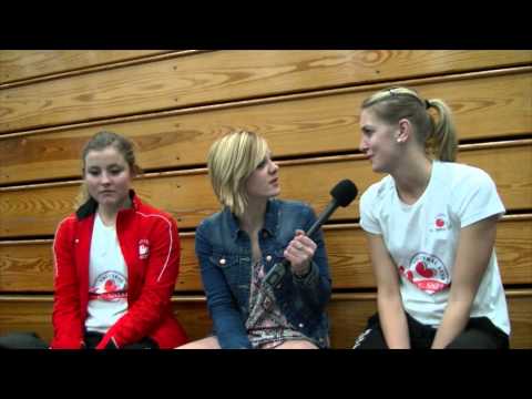 Vereniging in beeld aflevering 1- VC Sneek