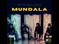 Mundala - Stagajah