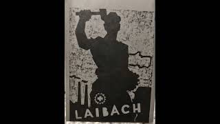 Laibach – Perspektive (Perspektiven)