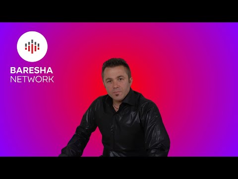 Xhemil Salihu - E kujtoj ate dite