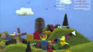 Luke Abbott - We Are Made of Glass