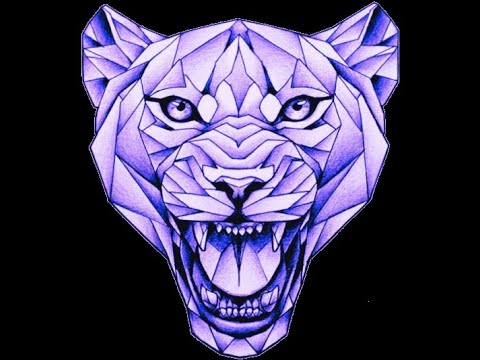 Deep Progressive House Music - Afro Mix # 1