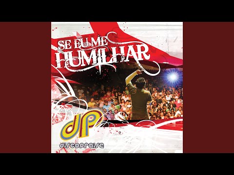 Se Eu Me Humilhar