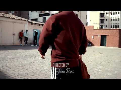 Youss45 ft falcon soumom