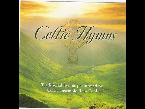 download lagu mp3 mp4 Old Celtic Hymns, download lagu Old Celtic Hymns gratis, unduh video klip Old Celtic Hymns