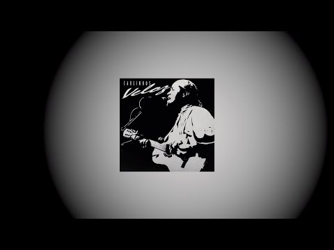 Carlinhos Veloz - Maracá Curumim (1992)