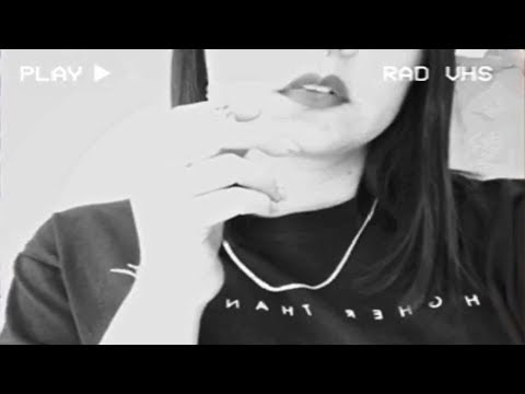 All Right - Micelune & KPBTS