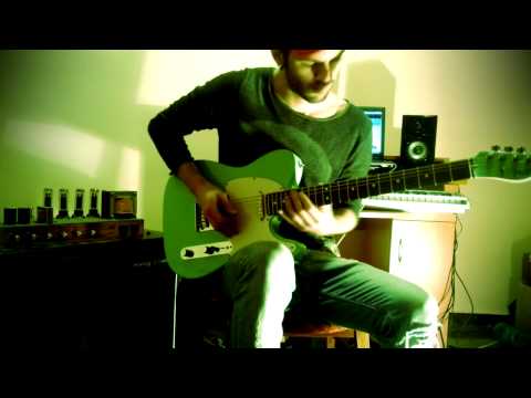 Marius Pop feat Roland Kiss- First Step