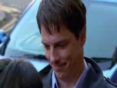 Ballad for Dead Friends