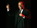 Julio Iglesias - America 