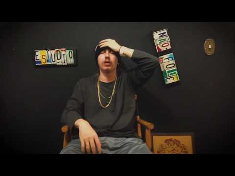 Mc Sid - Assalto a Mão Letrada 2 (Videoclipe Oficial)