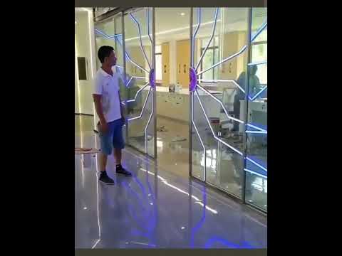 Tony Stark Casting Room #tony #tonystark #avengers #tonystar #shorts #short #shortsvideo #shortvide