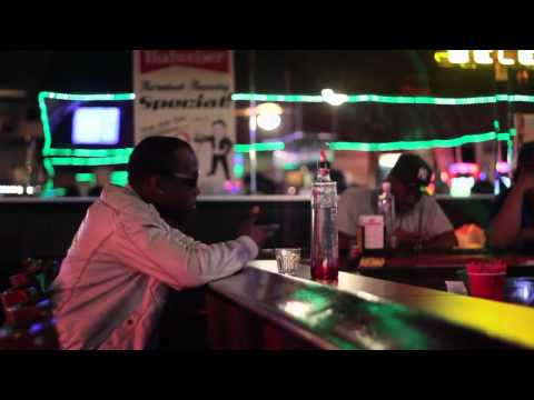 CCSERVA  "Successful Bars"