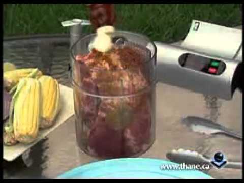 9 Minute Marinator.flv.flv