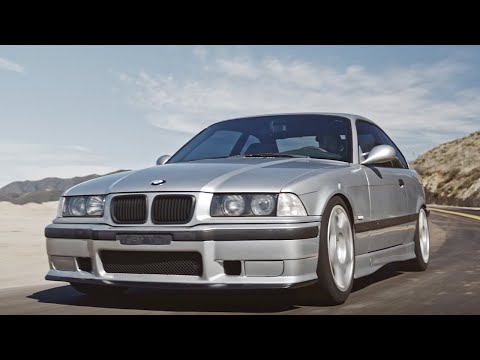 Our Brands. Our Stories — That California Lifestyle.