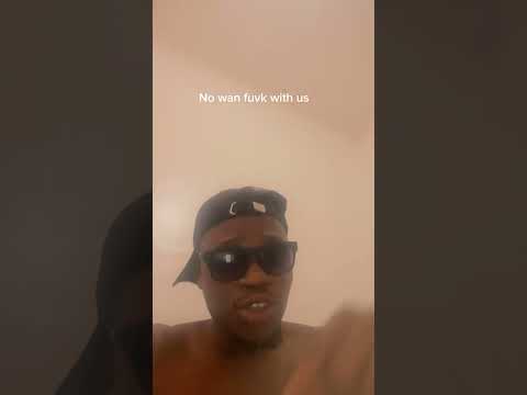 A Freestyle on Olamide new trending song Gaza” open verse 🔥🔥