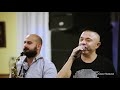 Nicolae Guta Live 2018 Nicolae Guta Si Tin La Tine Nicolae Guta Colaj Manele Live