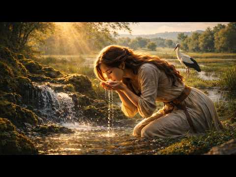 SVETE RIJEKE HRVATSKE