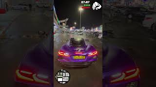 Download lagu GTA master sanker version #gta mp3