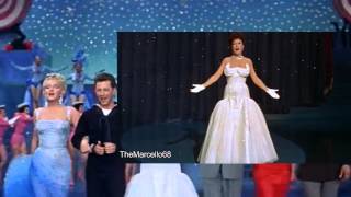 Golden Age of Hollywood Musicals - There's No Business Like Show Business performed by Ethel Merman