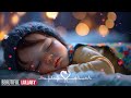 8 Hours Super Relaxing Baby Music ♥ Make Bedtime A Breeze With Soft Sleep Music ♥♥♥ Baby Sleep Music