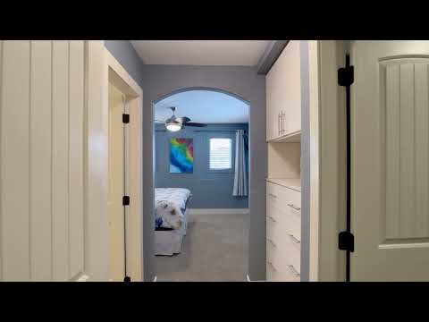 583 South Crescent Drive   - HOUSE FOR SALE IN KELOWNA