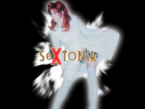 Mylène Farmer - Sextonik (Reloaded Remix By Tomer G)